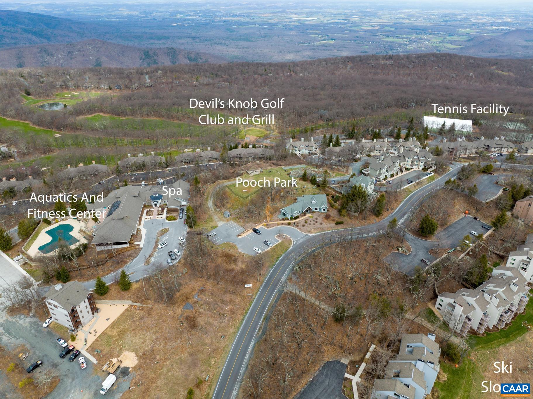 67 S FOREST DR, WINTERGREEN RESORT, Virginia 22967, 4 Bedrooms Bedrooms, ,3 BathroomsBathrooms,Residential,67 S FOREST DR,676949 MLS # 676949 67 S FOREST DR, WINTERGREEN RESORT, Virginia 22967, 4 Bedrooms Bedrooms, ,3 BathroomsBathrooms,Residential,67 S FOREST DR,676949 MLS # 676949