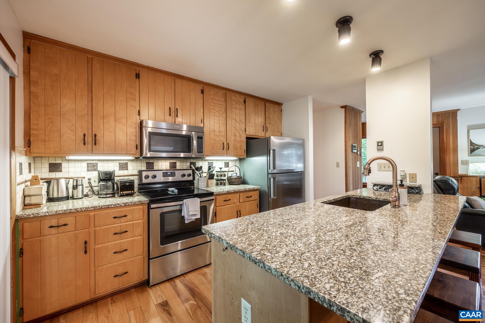 67 S FOREST DR, WINTERGREEN RESORT, Virginia 22967, 4 Bedrooms Bedrooms, ,3 BathroomsBathrooms,Residential,67 S FOREST DR,676949 MLS # 676949
