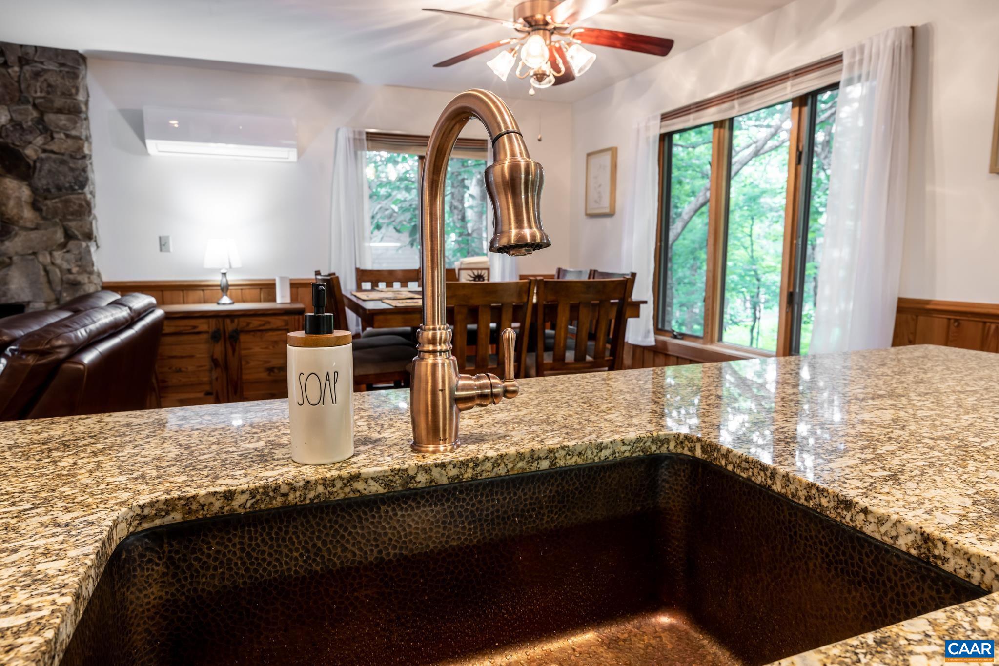 67 S FOREST DR, WINTERGREEN RESORT, Virginia 22967, 4 Bedrooms Bedrooms, ,3 BathroomsBathrooms,Residential,67 S FOREST DR,676949 MLS # 676949