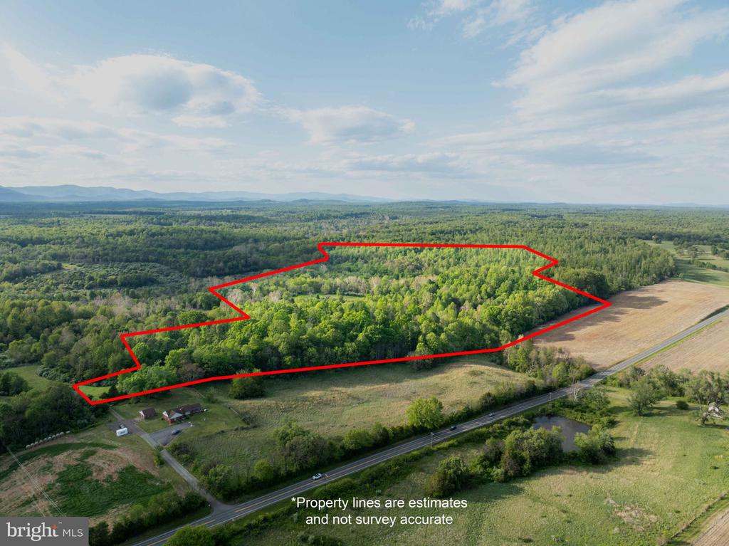 1 LOUISE LN, RAPIDAN, Virginia 22733, ,Farm,1 LOUISE LN,VACU2013610 MLS # VACU2013610 1 LOUISE LN, RAPIDAN, Virginia 22733, ,Farm,1 LOUISE LN,VACU2013610 MLS # VACU2013610