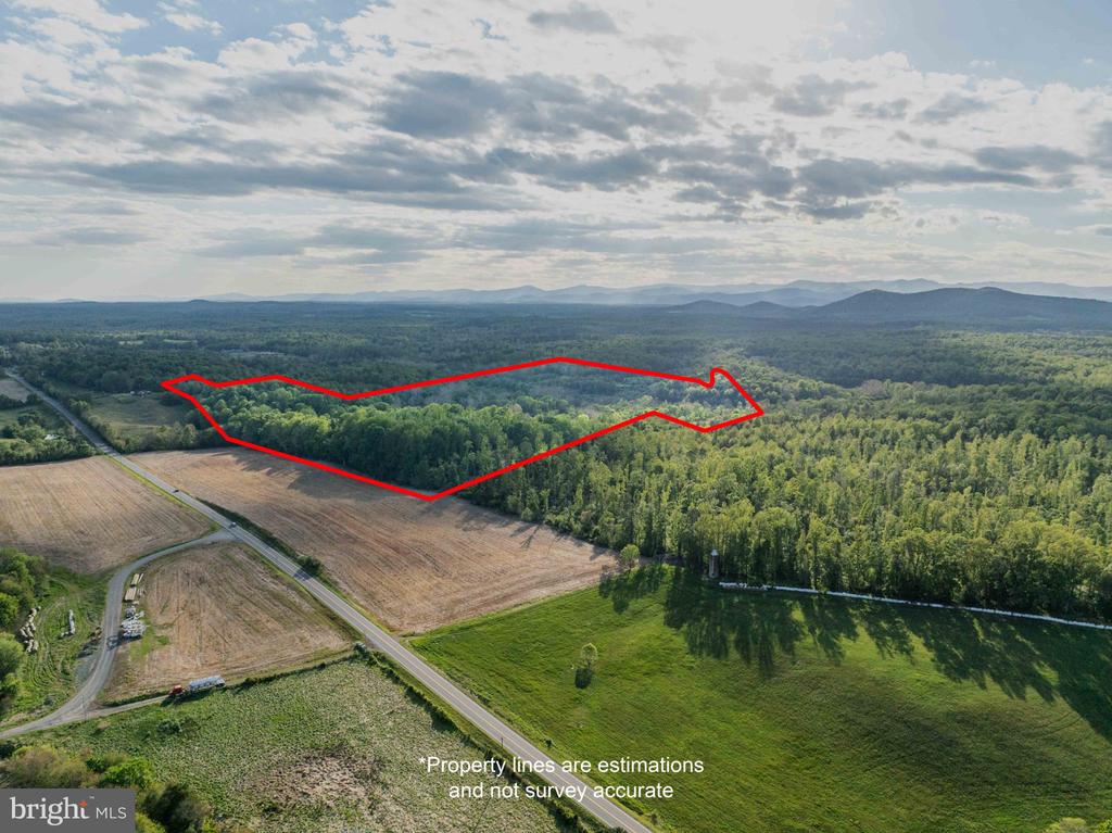 1 LOUISE LN, RAPIDAN, Virginia 22733, ,Farm,1 LOUISE LN,VACU2013610 MLS # VACU2013610 1 LOUISE LN, RAPIDAN, Virginia 22733, ,Farm,1 LOUISE LN,VACU2013610 MLS # VACU2013610