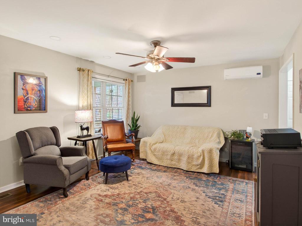 2586 W HOOVER RD, HAYWOOD, Virginia 22722, 3 Bedrooms Bedrooms, ,2 BathroomsBathrooms,Residential,2586 W HOOVER RD,VAMA2002666 MLS # VAMA2002666 2586 W HOOVER RD, HAYWOOD, Virginia 22722, 3 Bedrooms Bedrooms, ,2 BathroomsBathrooms,Residential,2586 W HOOVER RD,VAMA2002666 MLS # VAMA2002666