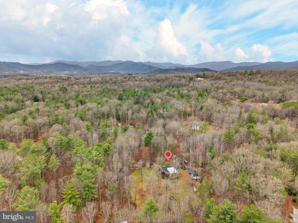 2586 W HOOVER RD, HAYWOOD, Virginia 22722, 3 Bedrooms Bedrooms, ,2 BathroomsBathrooms,Residential,2586 W HOOVER RD,VAMA2002666 MLS # VAMA2002666 2586 W HOOVER RD, HAYWOOD, Virginia 22722, 3 Bedrooms Bedrooms, ,2 BathroomsBathrooms,Residential,2586 W HOOVER RD,VAMA2002666 MLS # VAMA2002666