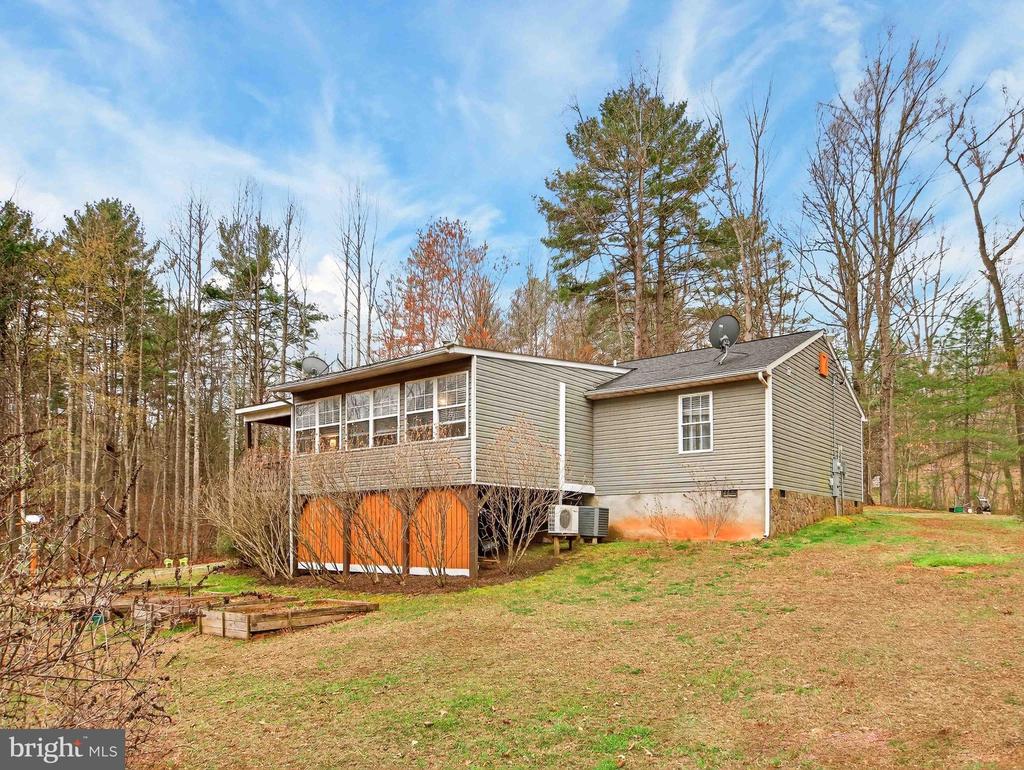 2586 W HOOVER RD, HAYWOOD, Virginia 22722, 3 Bedrooms Bedrooms, ,2 BathroomsBathrooms,Residential,2586 W HOOVER RD,VAMA2002666 MLS # VAMA2002666 2586 W HOOVER RD, HAYWOOD, Virginia 22722, 3 Bedrooms Bedrooms, ,2 BathroomsBathrooms,Residential,2586 W HOOVER RD,VAMA2002666 MLS # VAMA2002666