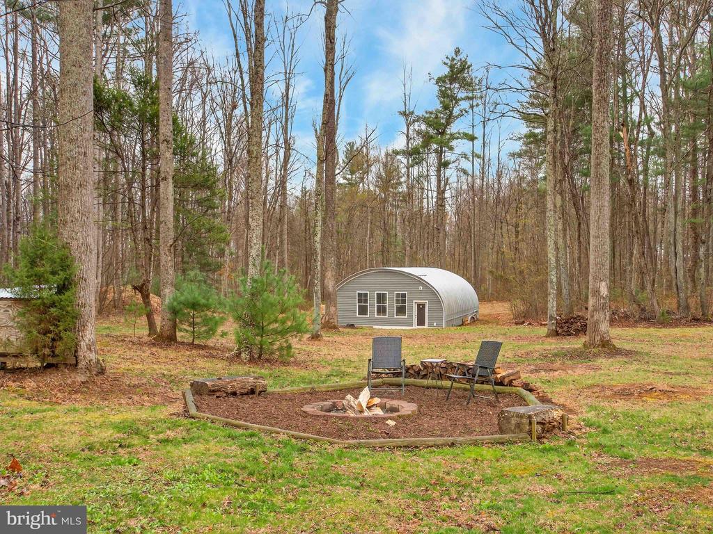 2586 W HOOVER RD, HAYWOOD, Virginia 22722, 3 Bedrooms Bedrooms, ,2 BathroomsBathrooms,Residential,2586 W HOOVER RD,VAMA2002666 MLS # VAMA2002666 2586 W HOOVER RD, HAYWOOD, Virginia 22722, 3 Bedrooms Bedrooms, ,2 BathroomsBathrooms,Residential,2586 W HOOVER RD,VAMA2002666 MLS # VAMA2002666