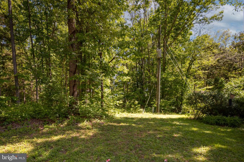 103 MASON ST, LOCUST GROVE, Virginia 22508, 3 Bedrooms Bedrooms, ,2 BathroomsBathrooms,Residential,103 MASON ST,VAOR2014022 MLS # VAOR2014022