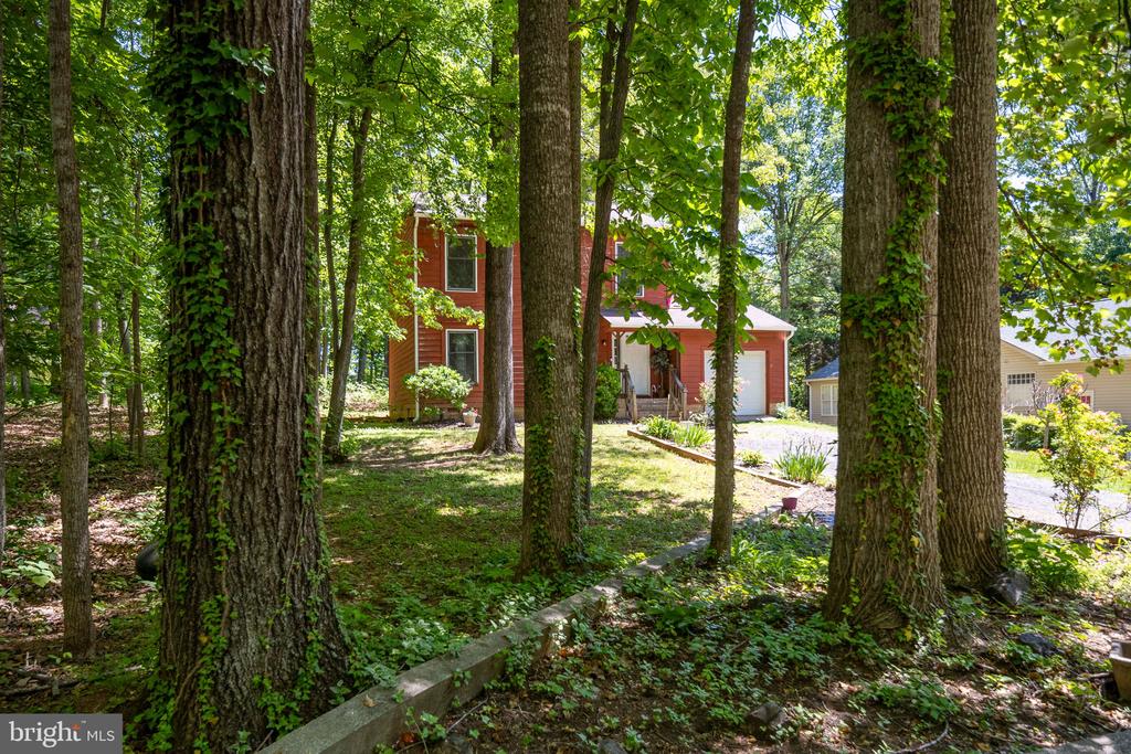 103 MASON ST, LOCUST GROVE, Virginia 22508, 3 Bedrooms Bedrooms, ,2 BathroomsBathrooms,Residential,103 MASON ST,VAOR2014022 MLS # VAOR2014022