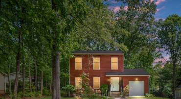 103 MASON ST, LOCUST GROVE, Virginia 22508, 3 Bedrooms Bedrooms, ,2 BathroomsBathrooms,Residential,103 MASON ST,VAOR2014022 MLS # VAOR2014022