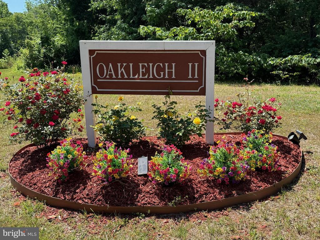 197 OAKLEIGH LN, BUMPASS, Virginia 23024, 5 Bedrooms Bedrooms, ,3 BathroomsBathrooms,Residential,197 OAKLEIGH LN,VALA2009726 MLS # VALA2009726