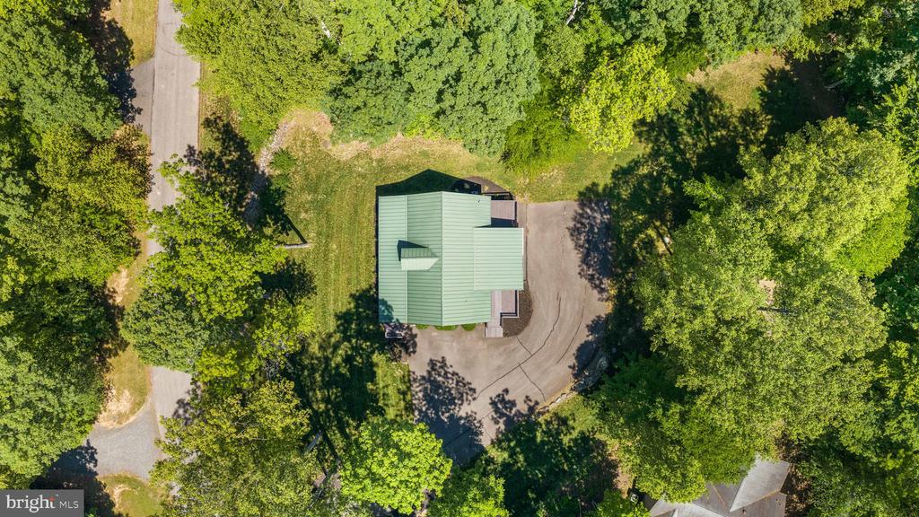 197 OAKLEIGH LN, BUMPASS, Virginia 23024, 5 Bedrooms Bedrooms, ,3 BathroomsBathrooms,Residential,197 OAKLEIGH LN,VALA2009726 MLS # VALA2009726