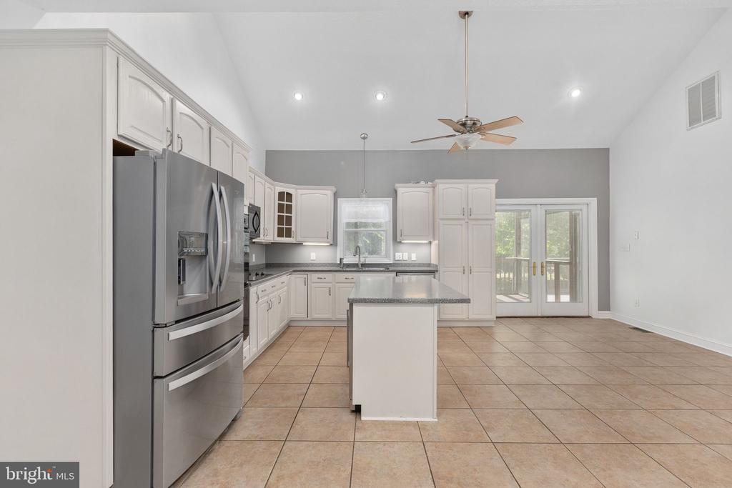 197 OAKLEIGH LN, BUMPASS, Virginia 23024, 5 Bedrooms Bedrooms, ,3 BathroomsBathrooms,Residential,197 OAKLEIGH LN,VALA2009726 MLS # VALA2009726