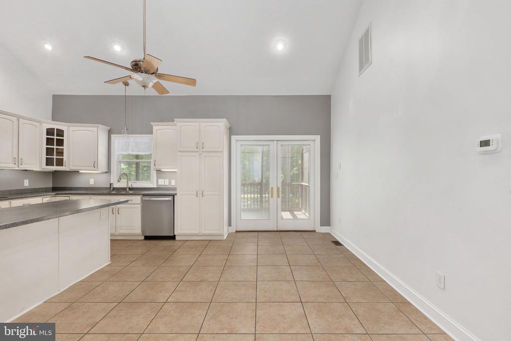 197 OAKLEIGH LN, BUMPASS, Virginia 23024, 5 Bedrooms Bedrooms, ,3 BathroomsBathrooms,Residential,197 OAKLEIGH LN,VALA2009726 MLS # VALA2009726