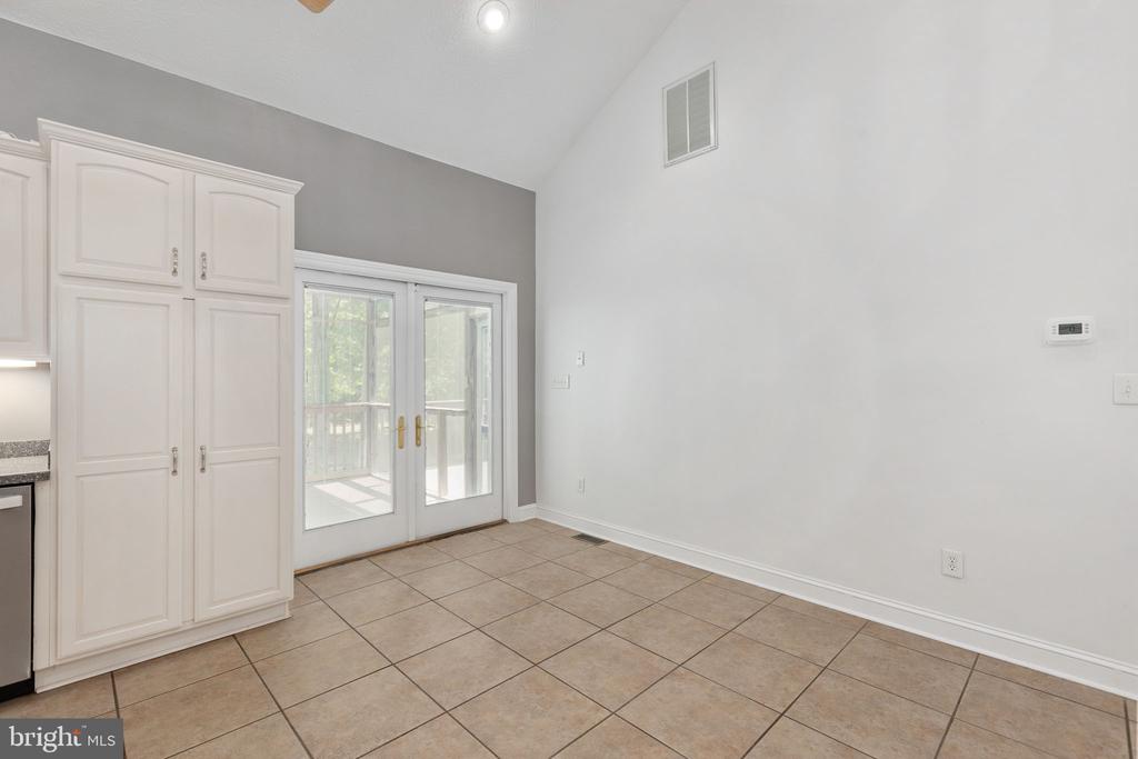 197 OAKLEIGH LN, BUMPASS, Virginia 23024, 5 Bedrooms Bedrooms, ,3 BathroomsBathrooms,Residential,197 OAKLEIGH LN,VALA2009726 MLS # VALA2009726