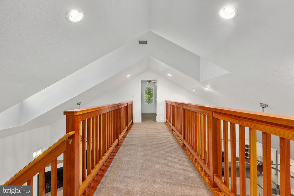 197 OAKLEIGH LN, BUMPASS, Virginia 23024, 5 Bedrooms Bedrooms, ,3 BathroomsBathrooms,Residential,197 OAKLEIGH LN,VALA2009726 MLS # VALA2009726