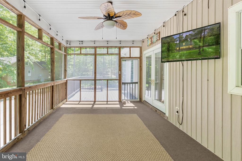 197 OAKLEIGH LN, BUMPASS, Virginia 23024, 5 Bedrooms Bedrooms, ,3 BathroomsBathrooms,Residential,197 OAKLEIGH LN,VALA2009726 MLS # VALA2009726
