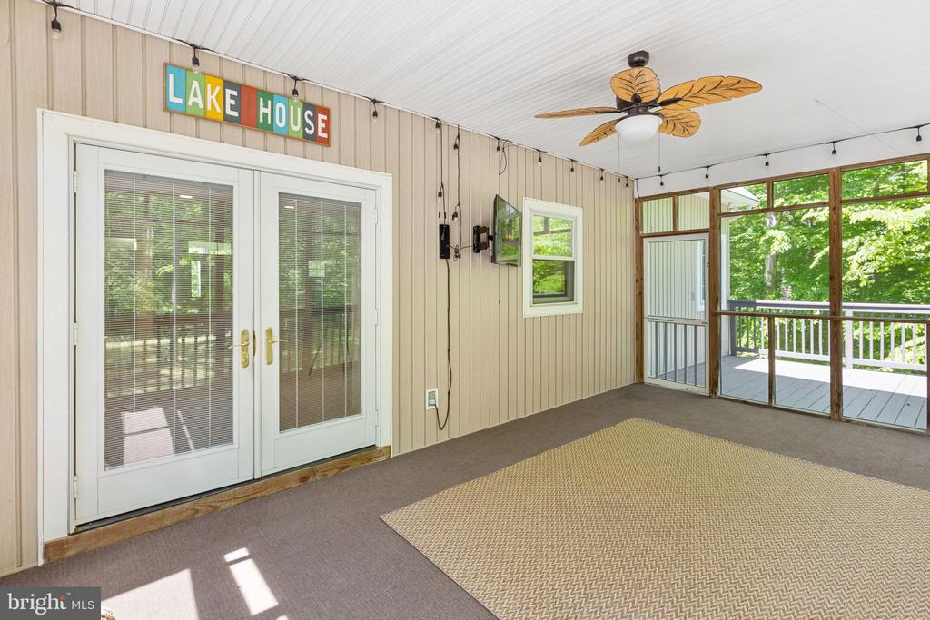 197 OAKLEIGH LN, BUMPASS, Virginia 23024, 5 Bedrooms Bedrooms, ,3 BathroomsBathrooms,Residential,197 OAKLEIGH LN,VALA2009726 MLS # VALA2009726