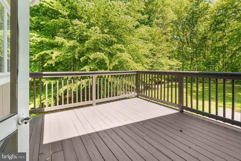 197 OAKLEIGH LN, BUMPASS, Virginia 23024, 5 Bedrooms Bedrooms, ,3 BathroomsBathrooms,Residential,197 OAKLEIGH LN,VALA2009726 MLS # VALA2009726
