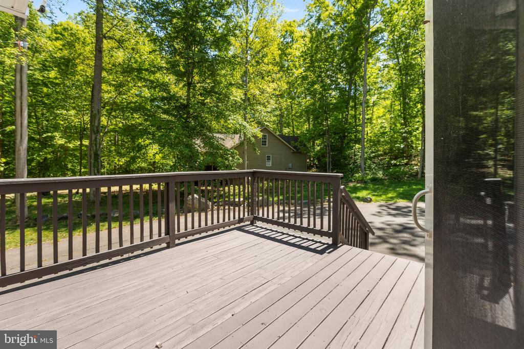 197 OAKLEIGH LN, BUMPASS, Virginia 23024, 5 Bedrooms Bedrooms, ,3 BathroomsBathrooms,Residential,197 OAKLEIGH LN,VALA2009726 MLS # VALA2009726