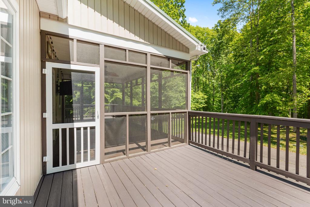 197 OAKLEIGH LN, BUMPASS, Virginia 23024, 5 Bedrooms Bedrooms, ,3 BathroomsBathrooms,Residential,197 OAKLEIGH LN,VALA2009726 MLS # VALA2009726