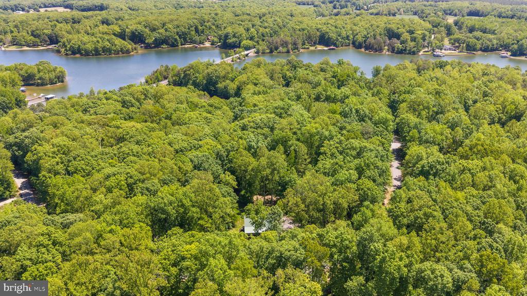 197 OAKLEIGH LN, BUMPASS, Virginia 23024, 5 Bedrooms Bedrooms, ,3 BathroomsBathrooms,Residential,197 OAKLEIGH LN,VALA2009726 MLS # VALA2009726