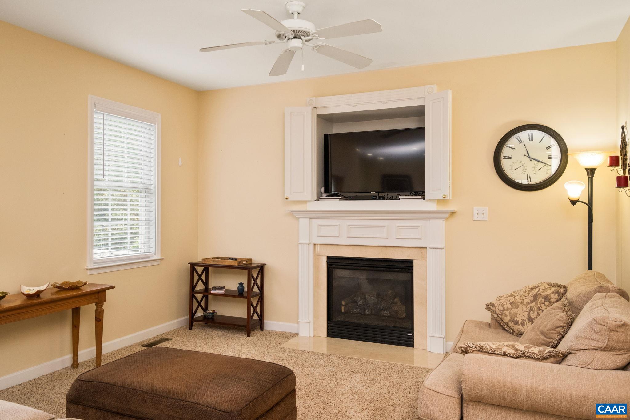 35 PINEY LOOP, ZION CROSSROADS, Virginia 22942, 4 Bedrooms Bedrooms, ,2 BathroomsBathrooms,Residential,35 PINEY LOOP,676370 MLS # 676370
