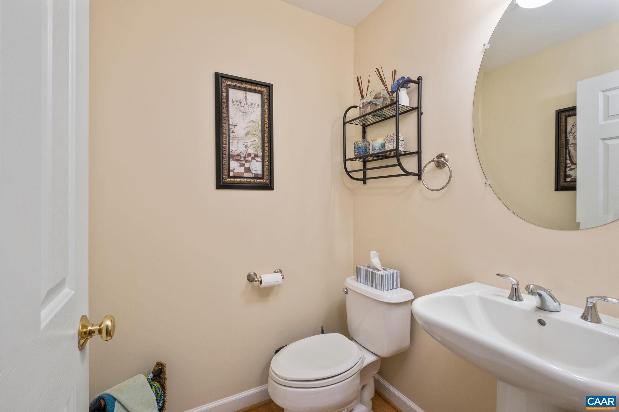35 PINEY LOOP, ZION CROSSROADS, Virginia 22942, 4 Bedrooms Bedrooms, ,2 BathroomsBathrooms,Residential,35 PINEY LOOP,676370 MLS # 676370