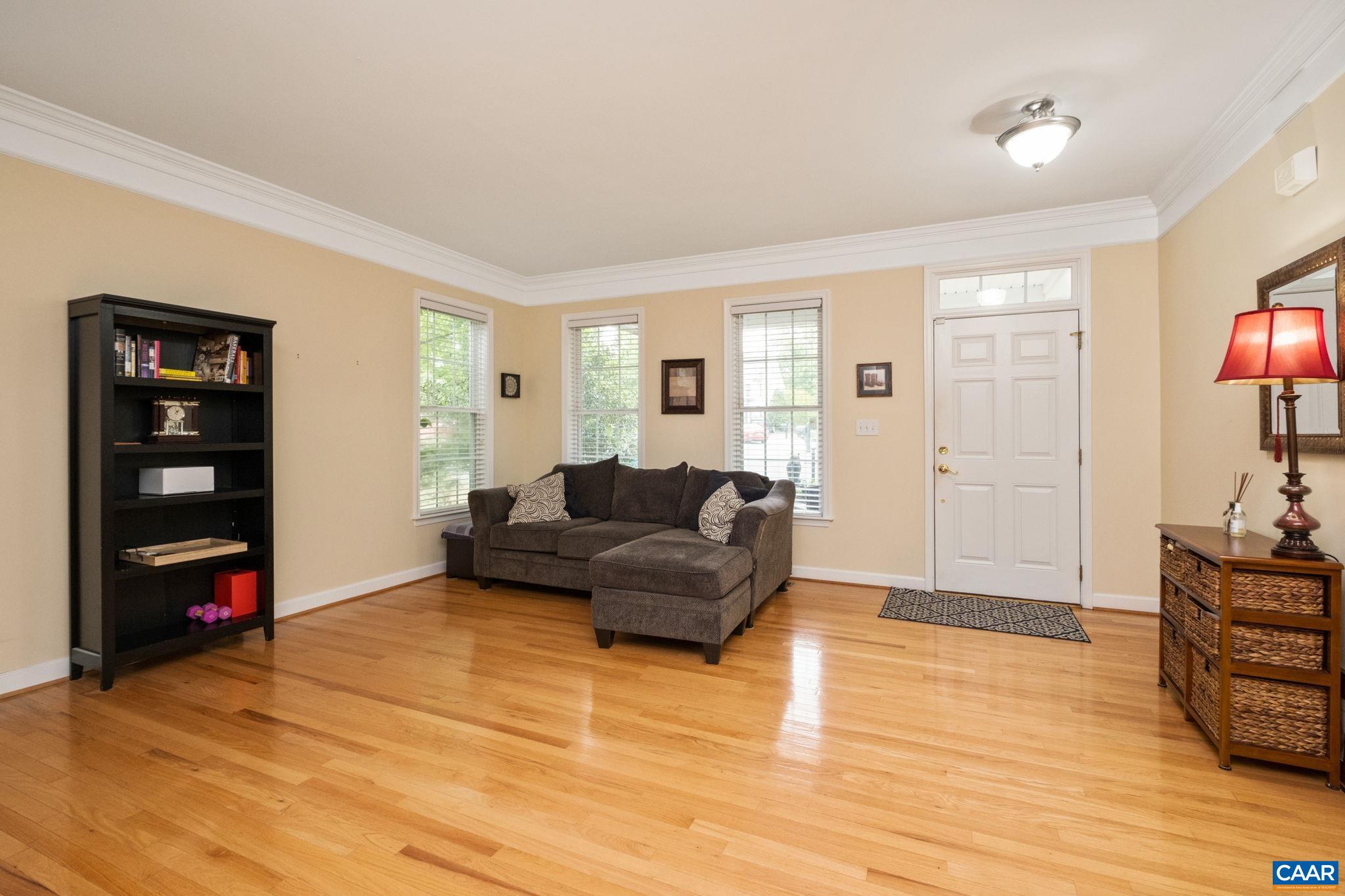 35 PINEY LOOP, ZION CROSSROADS, Virginia 22942, 4 Bedrooms Bedrooms, ,2 BathroomsBathrooms,Residential,35 PINEY LOOP,676370 MLS # 676370