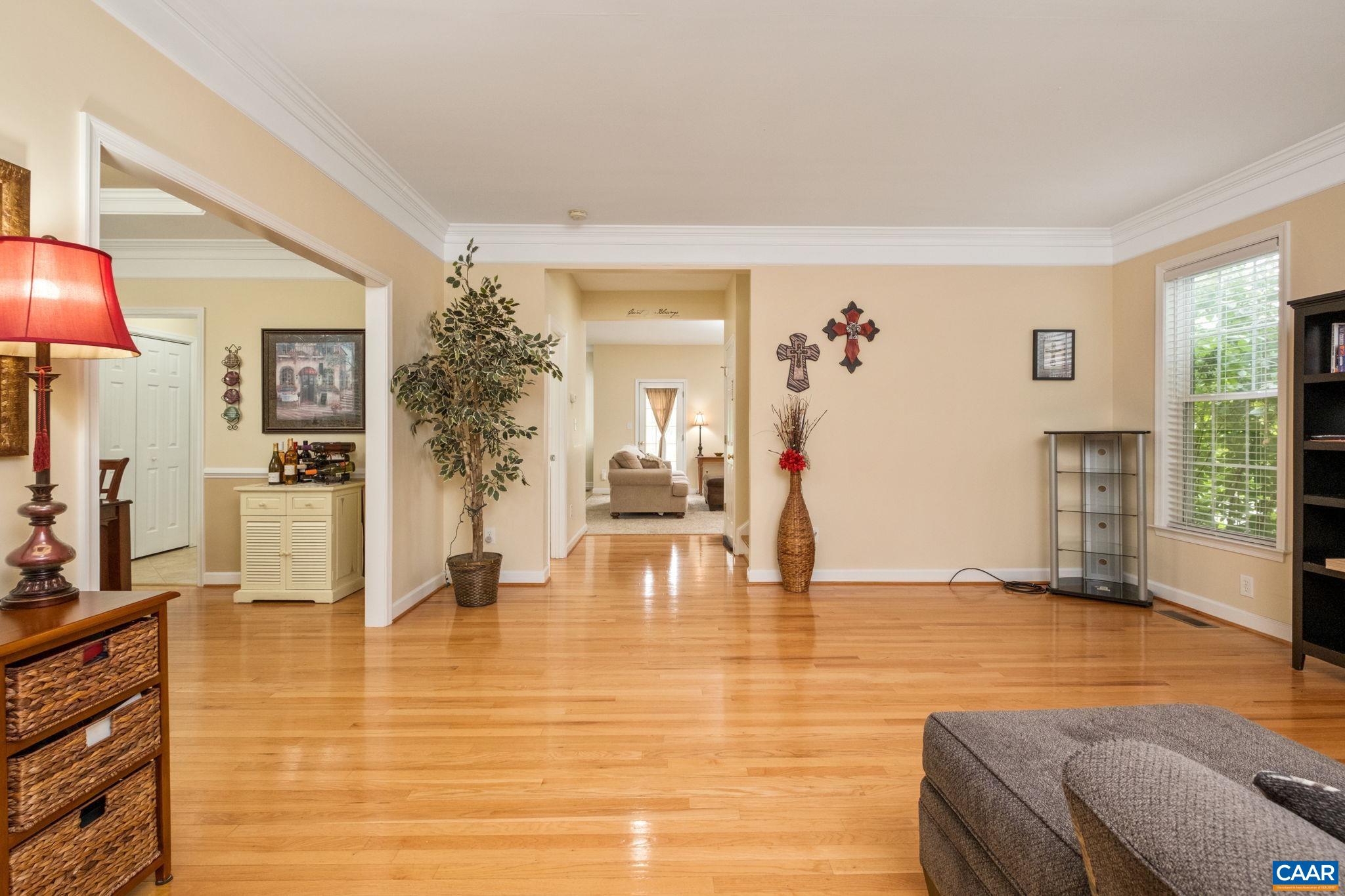 35 PINEY LOOP, ZION CROSSROADS, Virginia 22942, 4 Bedrooms Bedrooms, ,2 BathroomsBathrooms,Residential,35 PINEY LOOP,676370 MLS # 676370