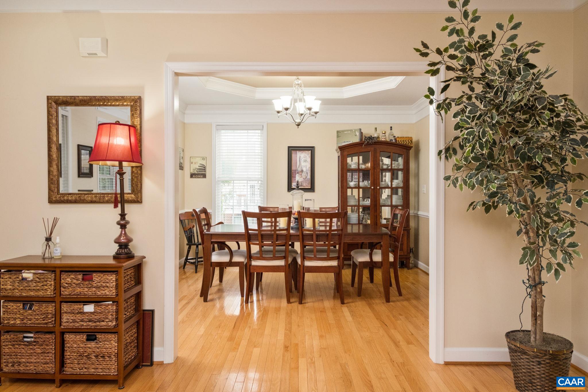 35 PINEY LOOP, ZION CROSSROADS, Virginia 22942, 4 Bedrooms Bedrooms, ,2 BathroomsBathrooms,Residential,35 PINEY LOOP,676370 MLS # 676370