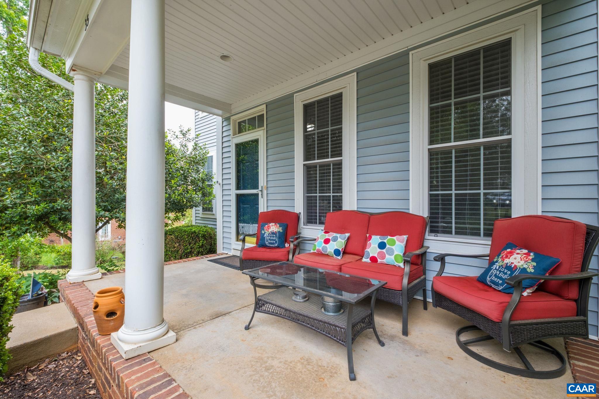 35 PINEY LOOP, ZION CROSSROADS, Virginia 22942, 4 Bedrooms Bedrooms, ,2 BathroomsBathrooms,Residential,35 PINEY LOOP,676370 MLS # 676370