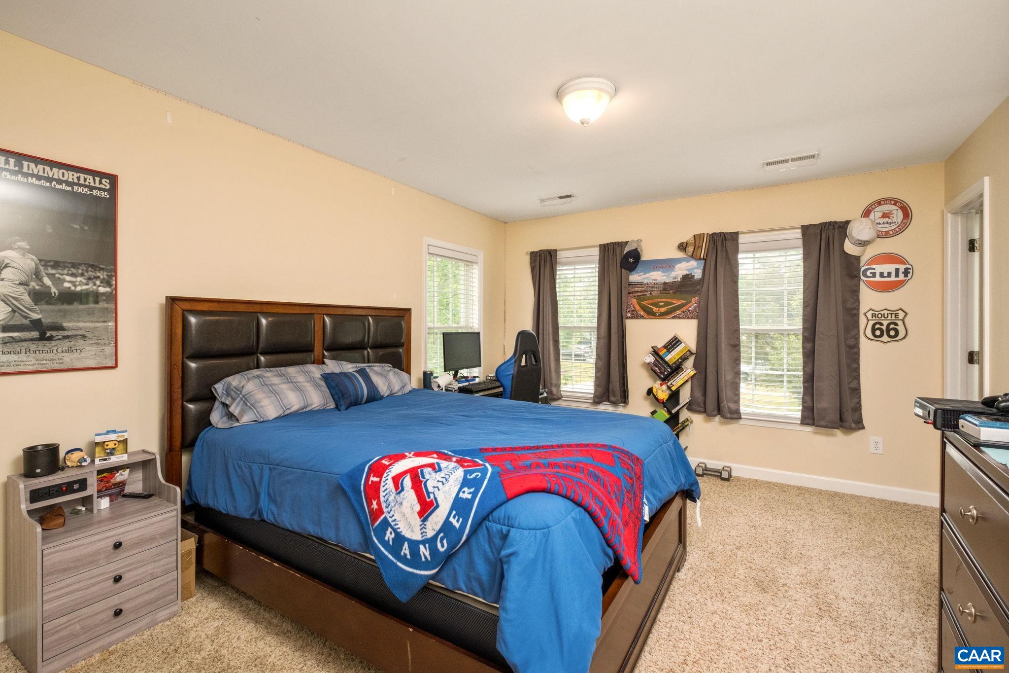 35 PINEY LOOP, ZION CROSSROADS, Virginia 22942, 4 Bedrooms Bedrooms, ,2 BathroomsBathrooms,Residential,35 PINEY LOOP,676370 MLS # 676370