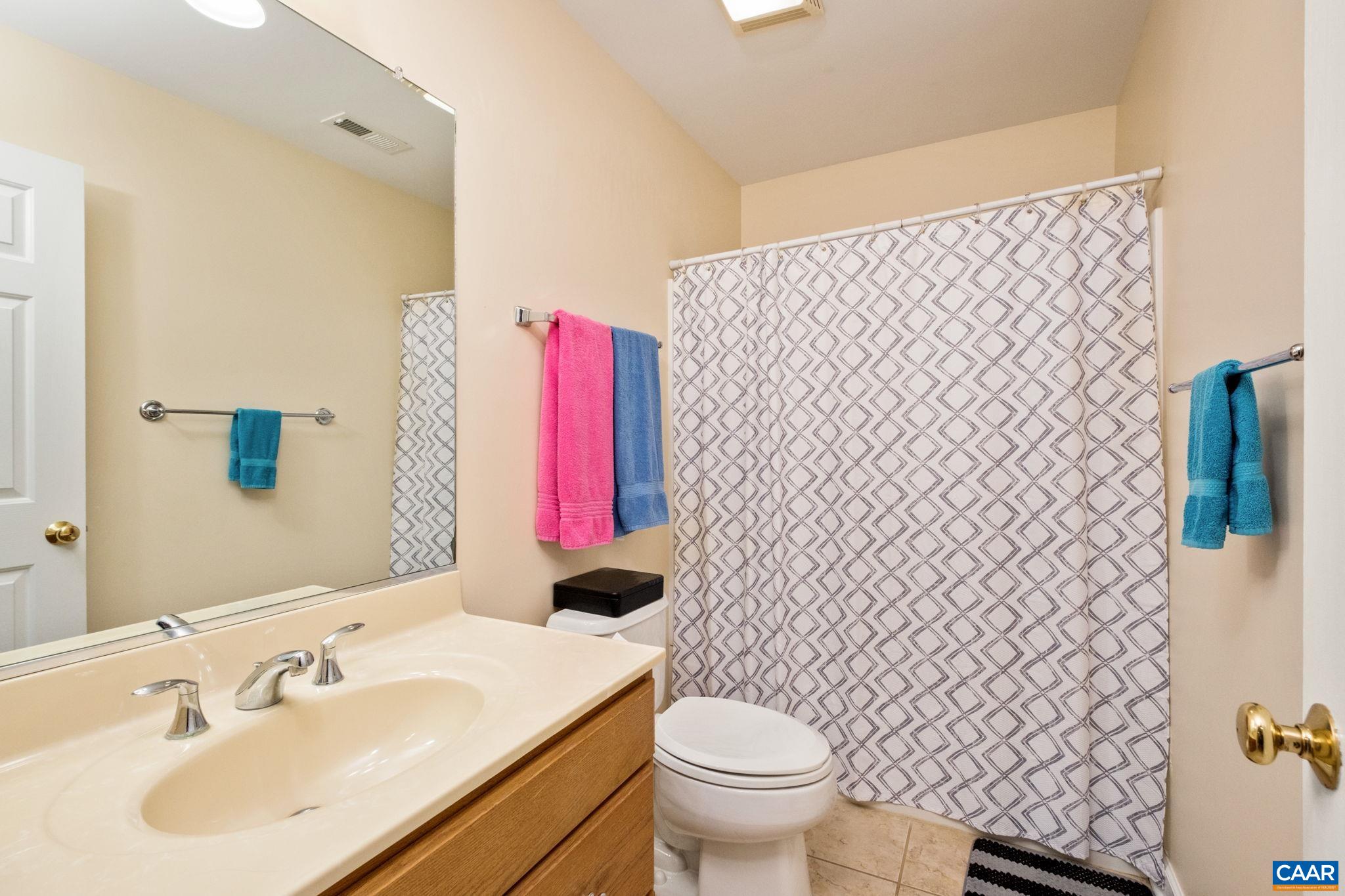 35 PINEY LOOP, ZION CROSSROADS, Virginia 22942, 4 Bedrooms Bedrooms, ,2 BathroomsBathrooms,Residential,35 PINEY LOOP,676370 MLS # 676370