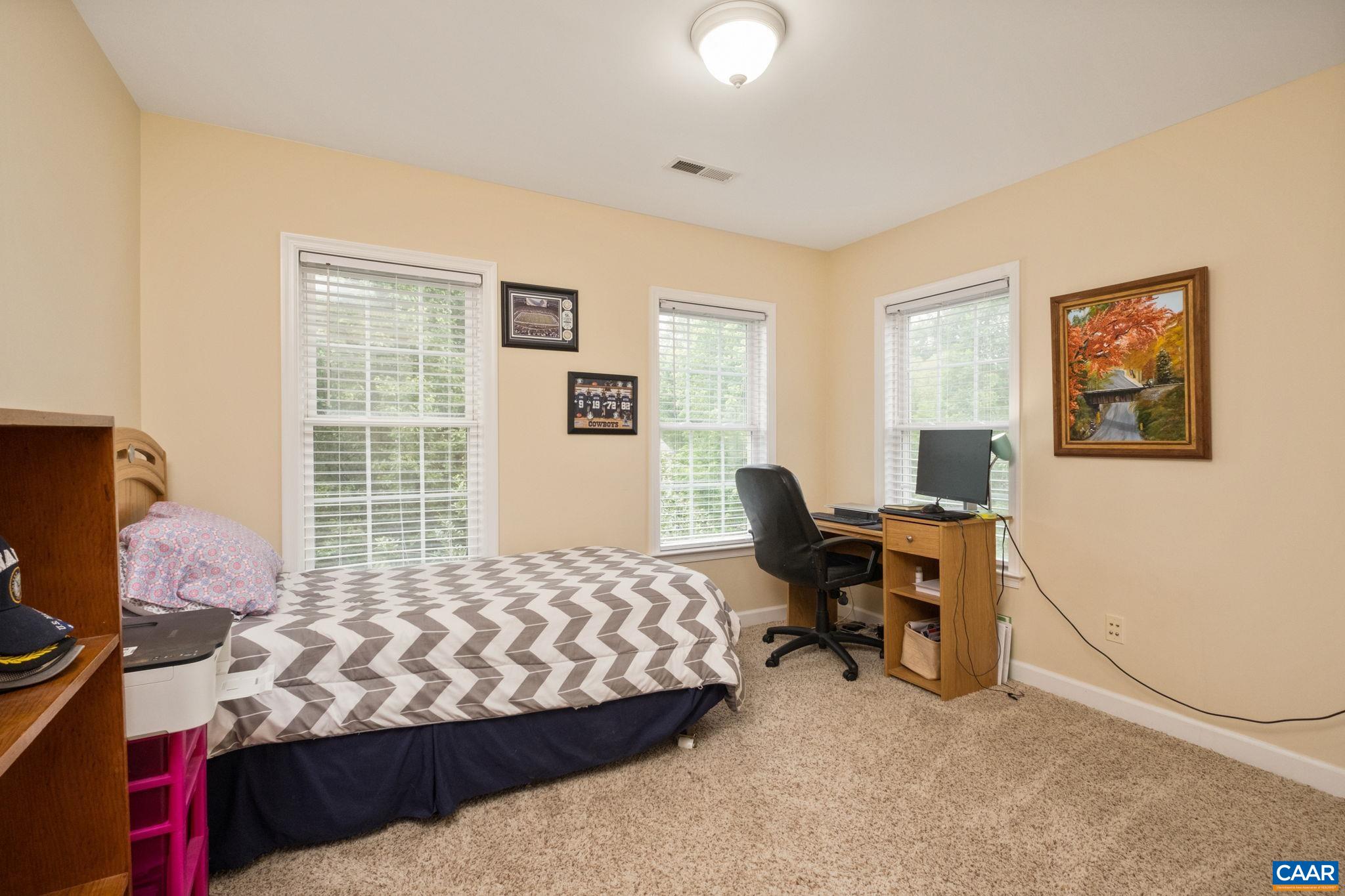 35 PINEY LOOP, ZION CROSSROADS, Virginia 22942, 4 Bedrooms Bedrooms, ,2 BathroomsBathrooms,Residential,35 PINEY LOOP,676370 MLS # 676370