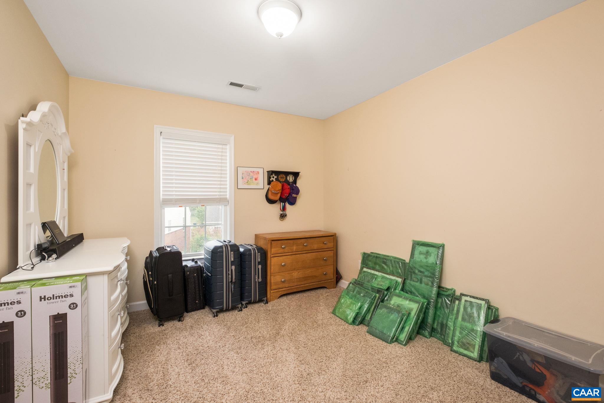 35 PINEY LOOP, ZION CROSSROADS, Virginia 22942, 4 Bedrooms Bedrooms, ,2 BathroomsBathrooms,Residential,35 PINEY LOOP,676370 MLS # 676370