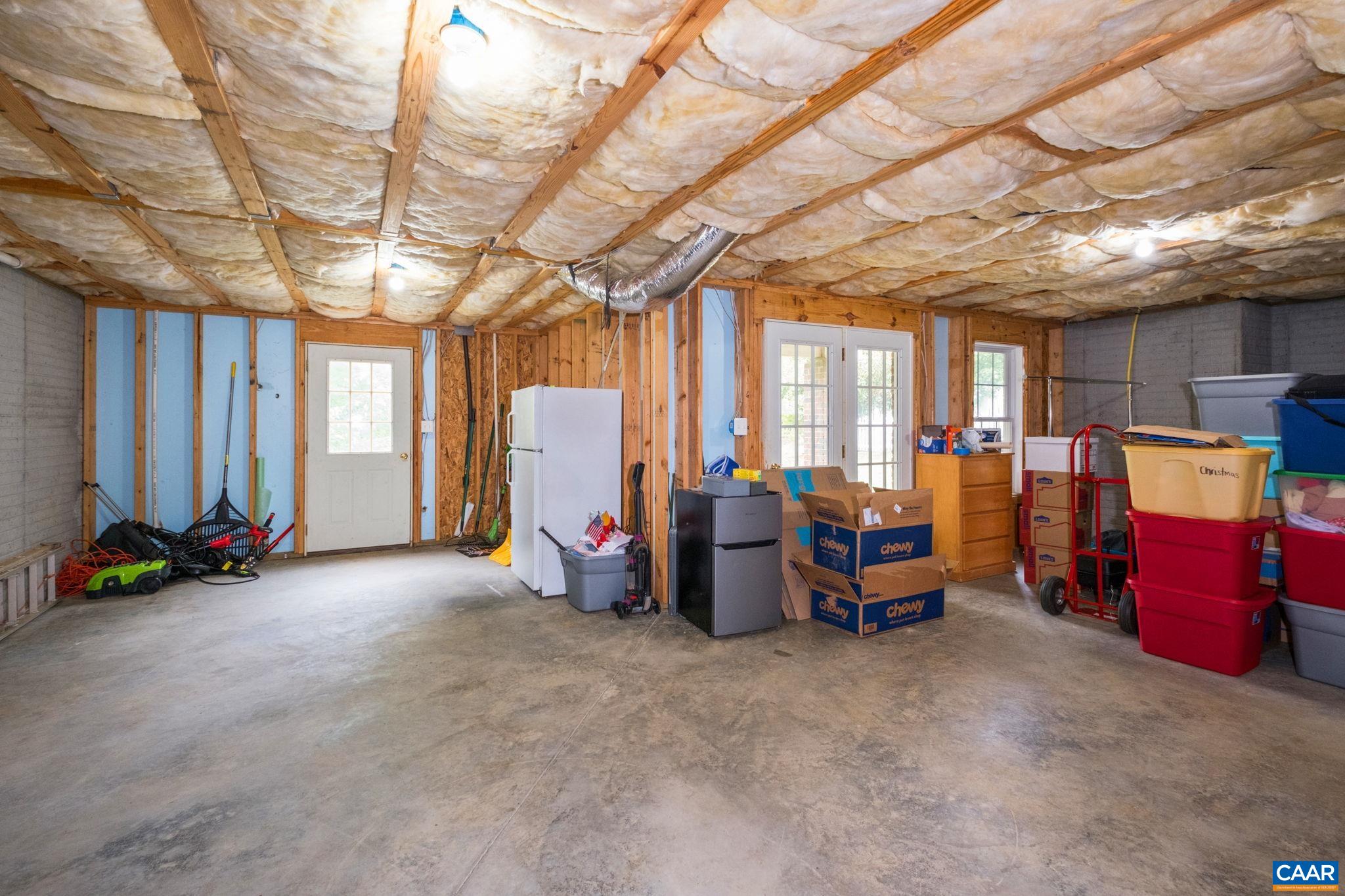 35 PINEY LOOP, ZION CROSSROADS, Virginia 22942, 4 Bedrooms Bedrooms, ,2 BathroomsBathrooms,Residential,35 PINEY LOOP,676370 MLS # 676370