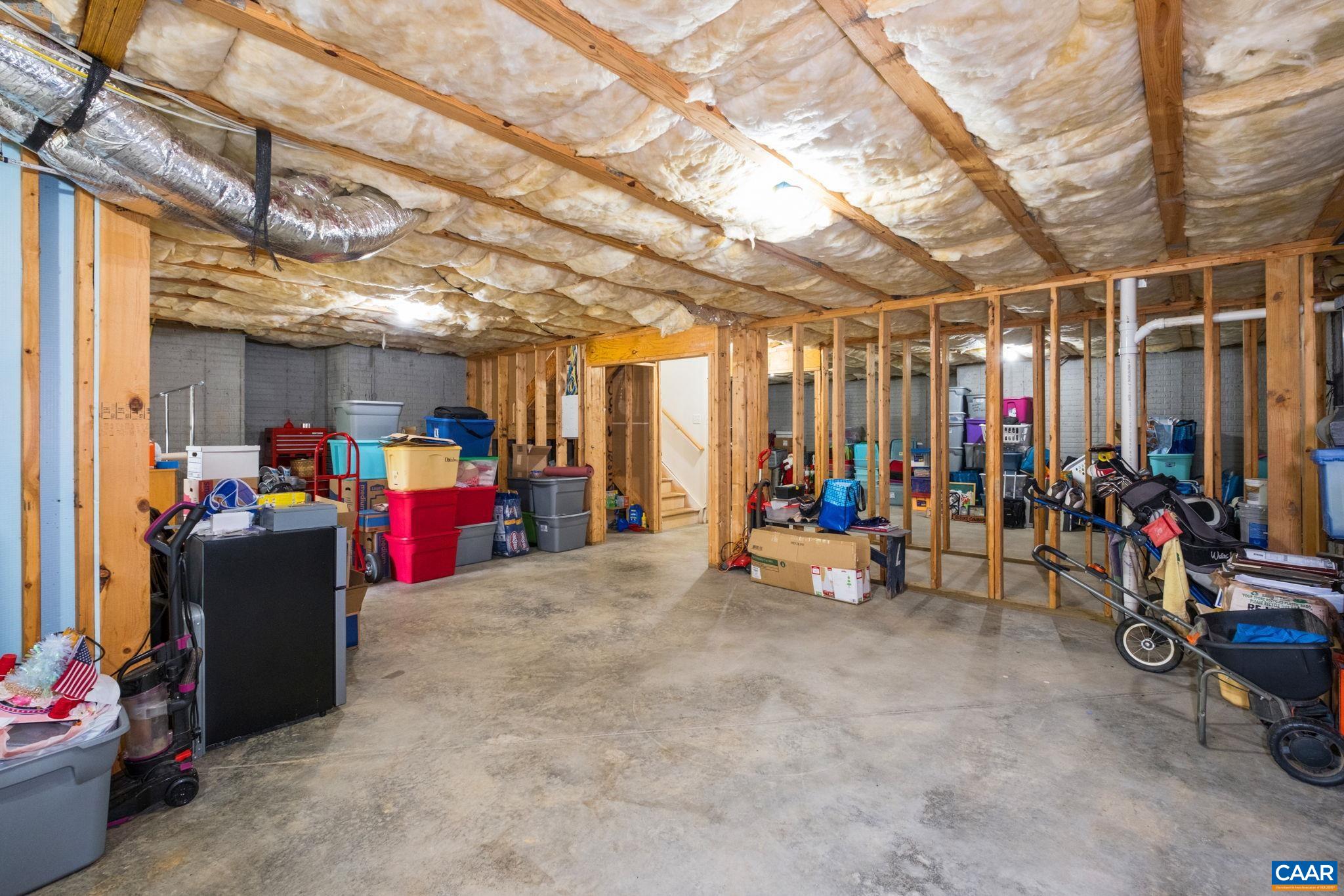35 PINEY LOOP, ZION CROSSROADS, Virginia 22942, 4 Bedrooms Bedrooms, ,2 BathroomsBathrooms,Residential,35 PINEY LOOP,676370 MLS # 676370