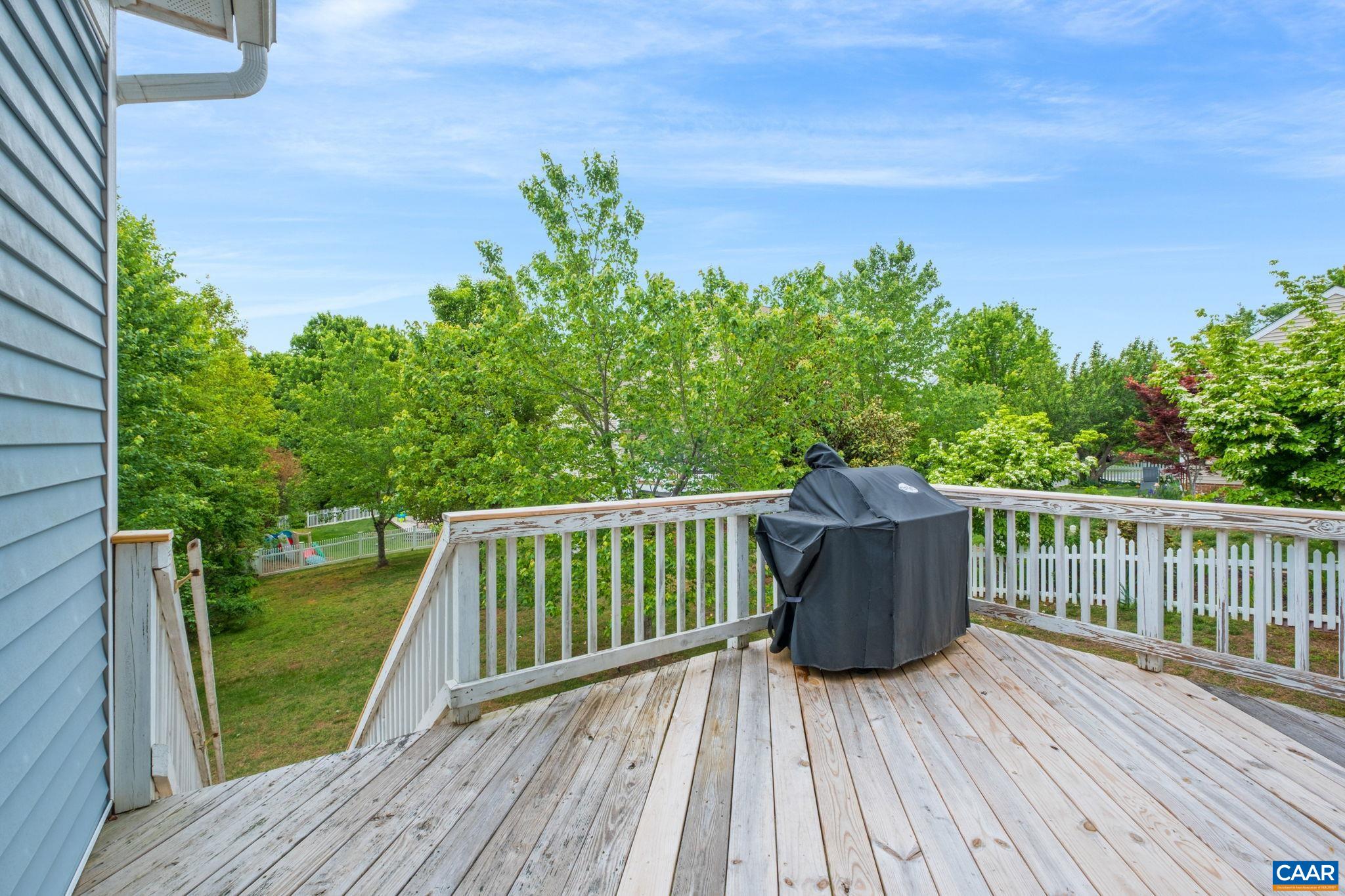 35 PINEY LOOP, ZION CROSSROADS, Virginia 22942, 4 Bedrooms Bedrooms, ,2 BathroomsBathrooms,Residential,35 PINEY LOOP,676370 MLS # 676370