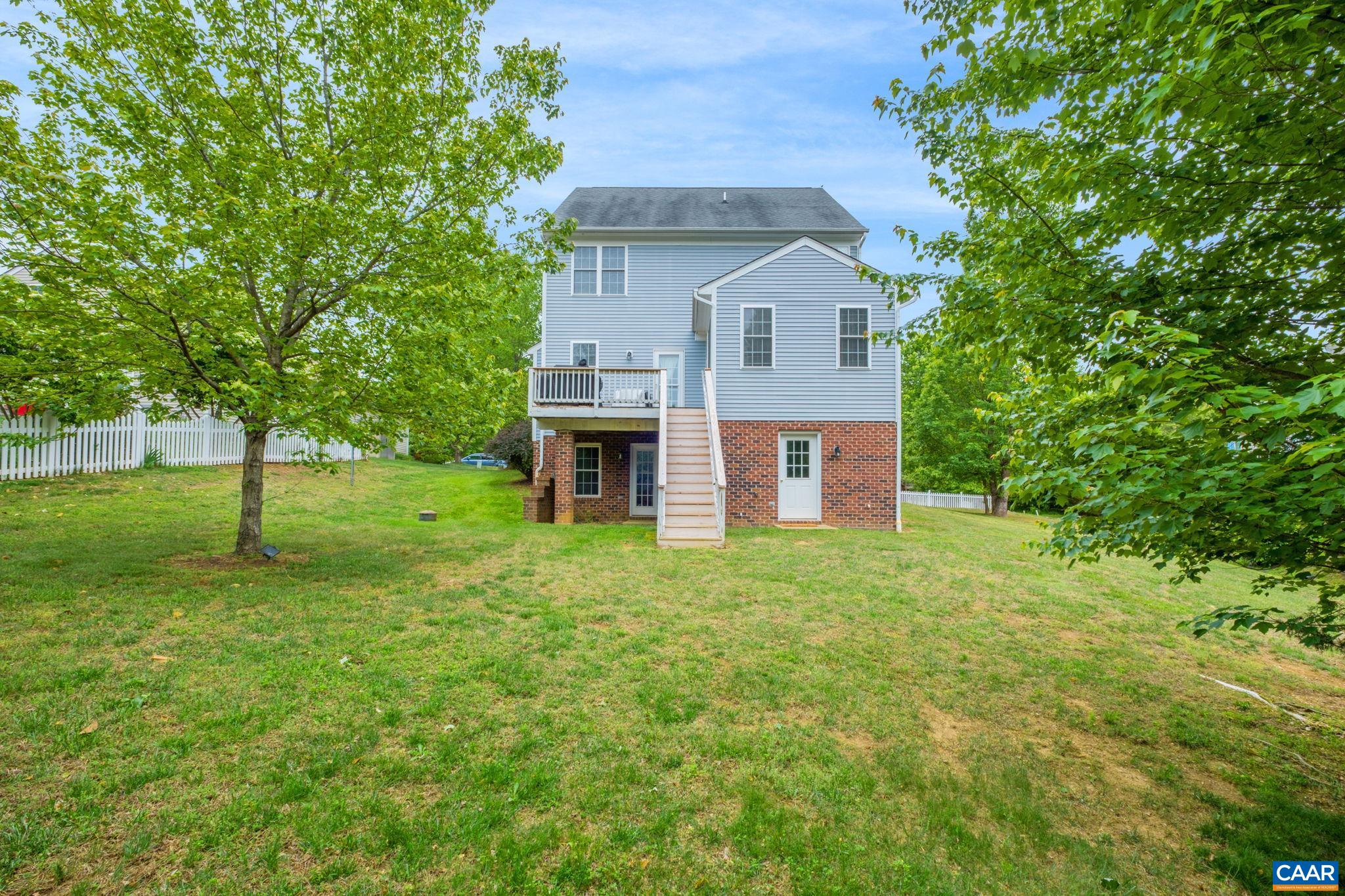 35 PINEY LOOP, ZION CROSSROADS, Virginia 22942, 4 Bedrooms Bedrooms, ,2 BathroomsBathrooms,Residential,35 PINEY LOOP,676370 MLS # 676370