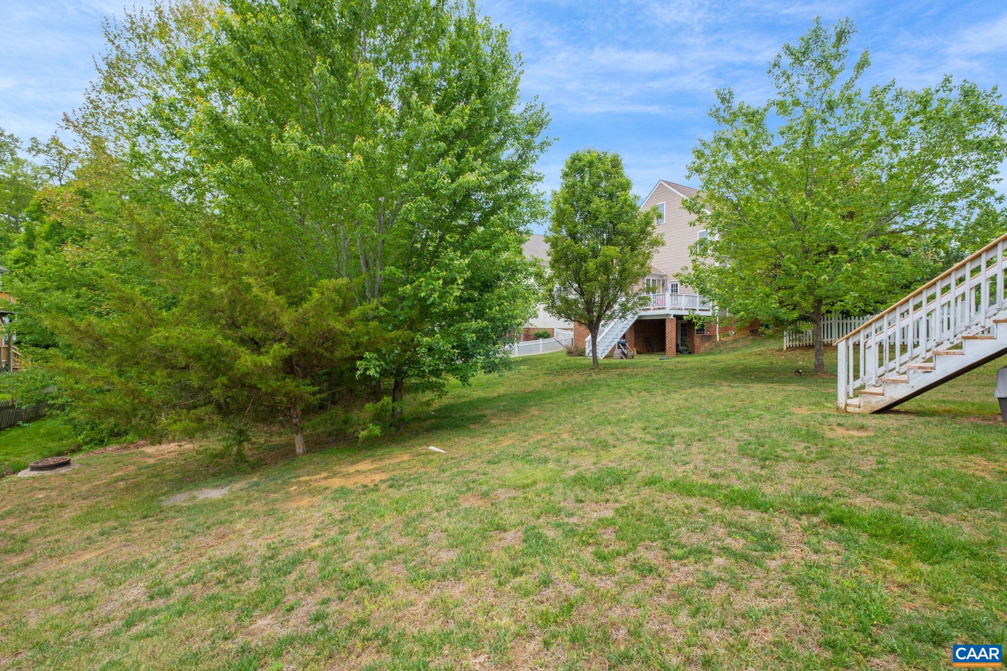35 PINEY LOOP, ZION CROSSROADS, Virginia 22942, 4 Bedrooms Bedrooms, ,2 BathroomsBathrooms,Residential,35 PINEY LOOP,676370 MLS # 676370