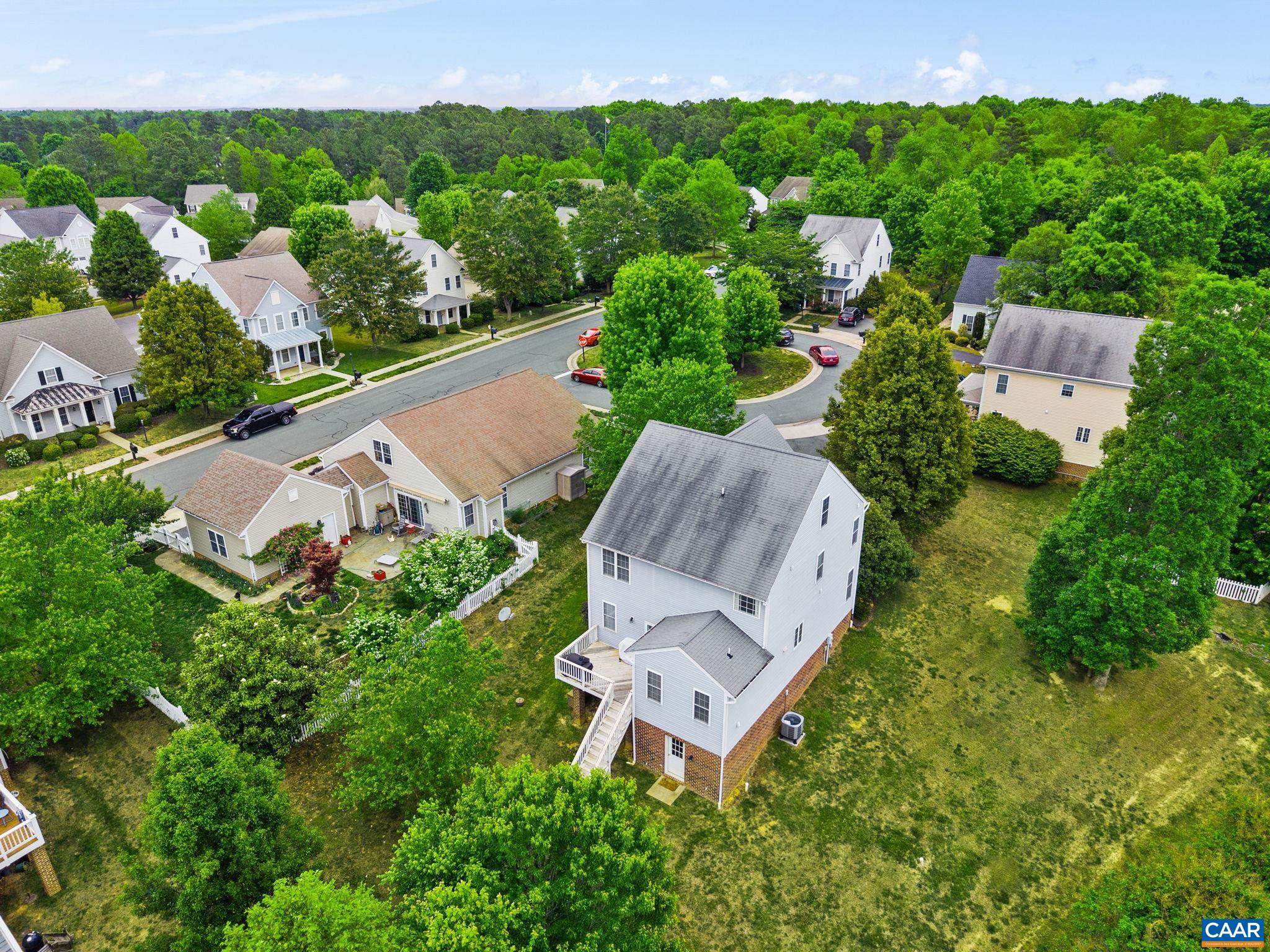 35 PINEY LOOP, ZION CROSSROADS, Virginia 22942, 4 Bedrooms Bedrooms, ,2 BathroomsBathrooms,Residential,35 PINEY LOOP,676370 MLS # 676370