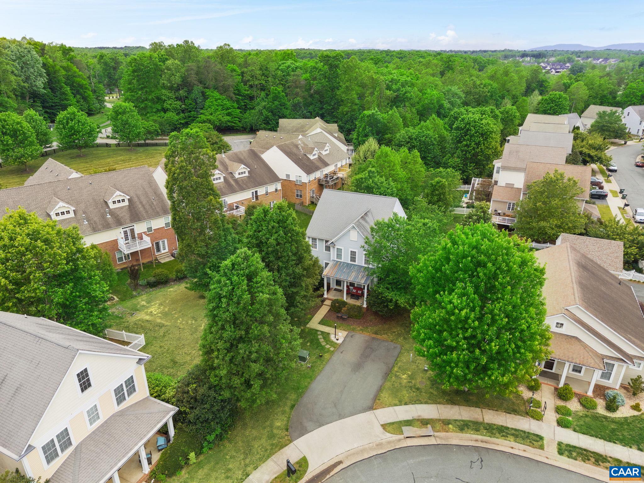 35 PINEY LOOP, ZION CROSSROADS, Virginia 22942, 4 Bedrooms Bedrooms, ,2 BathroomsBathrooms,Residential,35 PINEY LOOP,676370 MLS # 676370