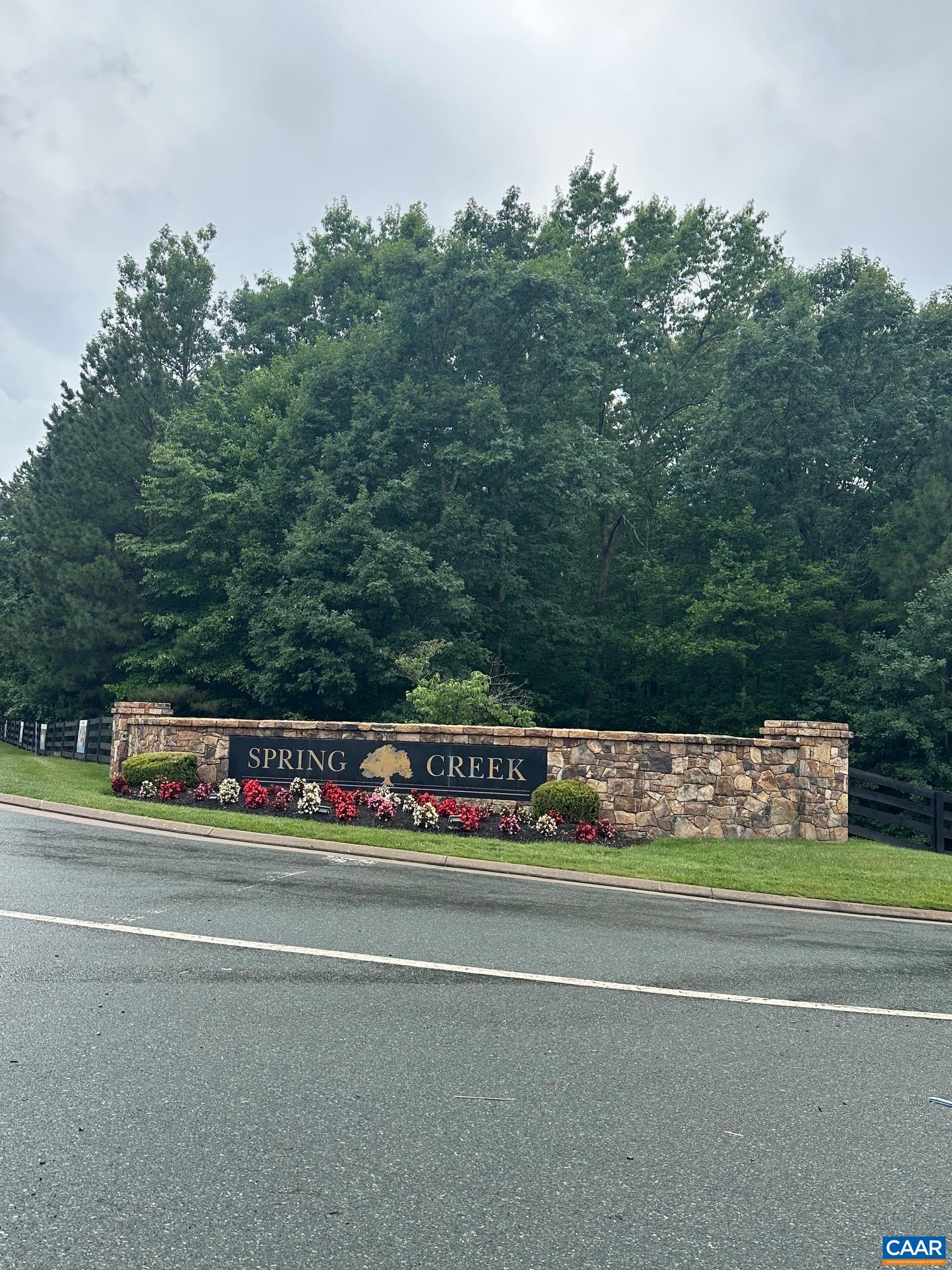 35 PINEY LOOP, ZION CROSSROADS, Virginia 22942, 4 Bedrooms Bedrooms, ,2 BathroomsBathrooms,Residential,35 PINEY LOOP,676370 MLS # 676370