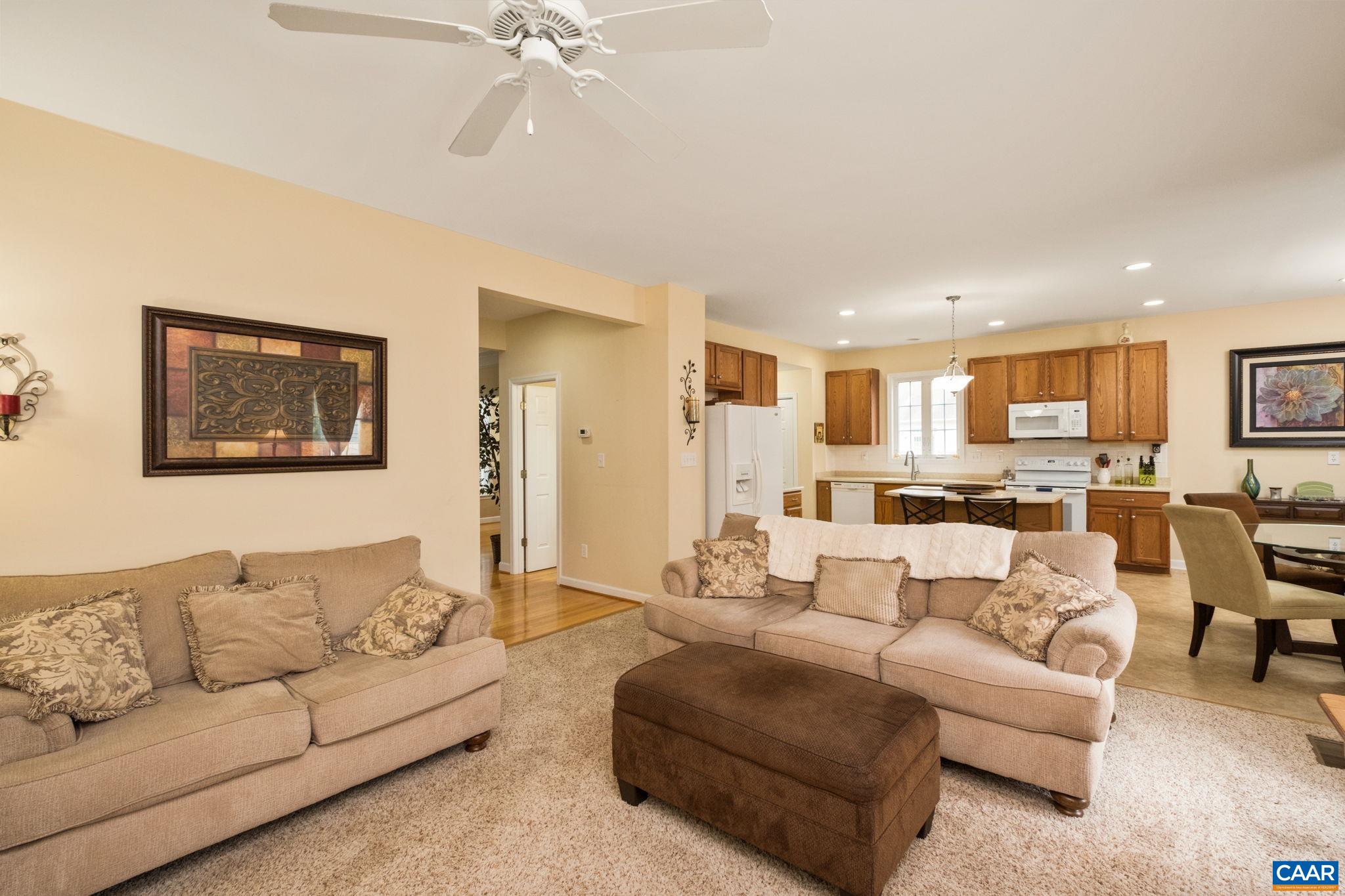 35 PINEY LOOP, ZION CROSSROADS, Virginia 22942, 4 Bedrooms Bedrooms, ,2 BathroomsBathrooms,Residential,35 PINEY LOOP,676370 MLS # 676370