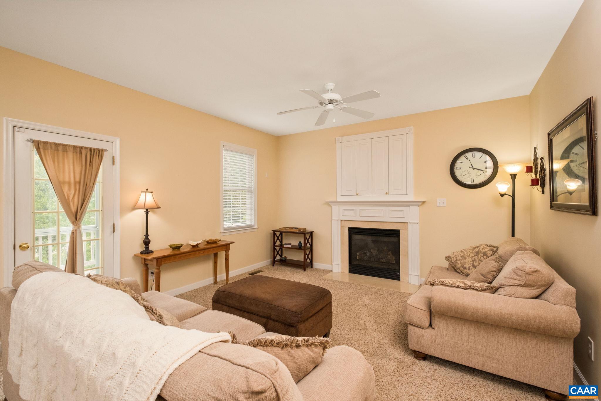 35 PINEY LOOP, ZION CROSSROADS, Virginia 22942, 4 Bedrooms Bedrooms, ,2 BathroomsBathrooms,Residential,35 PINEY LOOP,676370 MLS # 676370