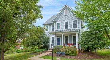 35 PINEY LOOP, ZION CROSSROADS, Virginia 22942, 4 Bedrooms Bedrooms, ,2 BathroomsBathrooms,Residential,35 PINEY LOOP,676370 MLS # 676370