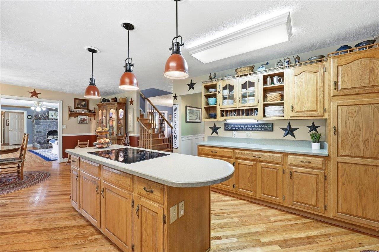194 DEEP MEADOW DR, FISHERSVILLE, Virginia 22939, 4 Bedrooms Bedrooms, ,3 BathroomsBathrooms,Residential,194 DEEP MEADOW DR,676956 MLS # 676956