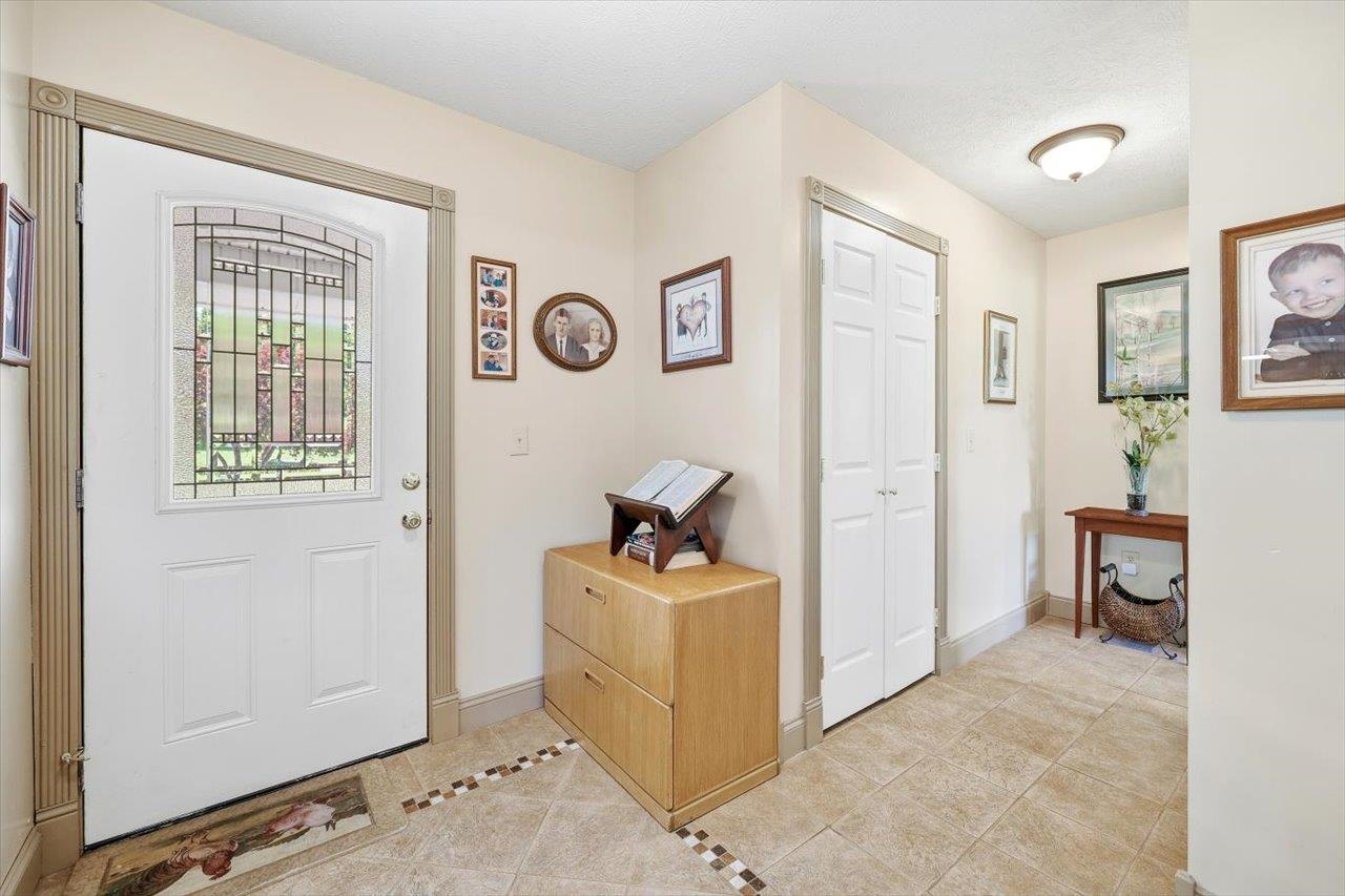 194 DEEP MEADOW DR, FISHERSVILLE, Virginia 22939, 4 Bedrooms Bedrooms, ,3 BathroomsBathrooms,Residential,194 DEEP MEADOW DR,676956 MLS # 676956