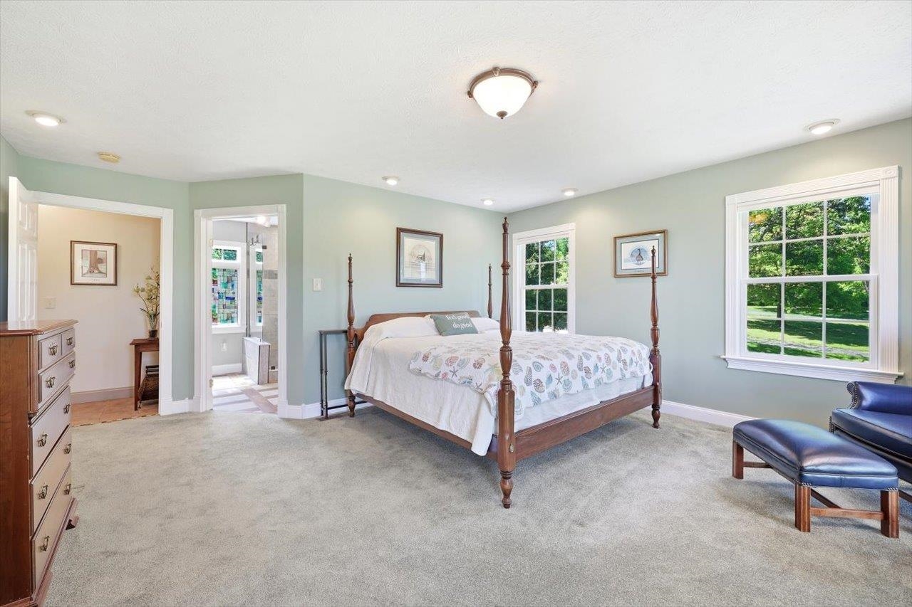 194 DEEP MEADOW DR, FISHERSVILLE, Virginia 22939, 4 Bedrooms Bedrooms, ,3 BathroomsBathrooms,Residential,194 DEEP MEADOW DR,676956 MLS # 676956