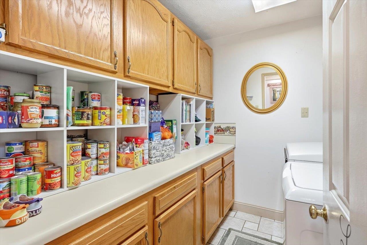 194 DEEP MEADOW DR, FISHERSVILLE, Virginia 22939, 4 Bedrooms Bedrooms, ,3 BathroomsBathrooms,Residential,194 DEEP MEADOW DR,676956 MLS # 676956