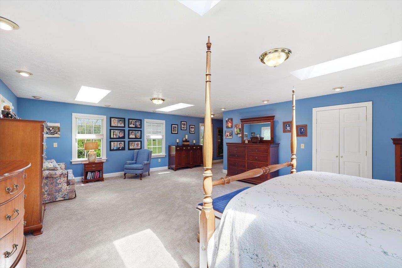 194 DEEP MEADOW DR, FISHERSVILLE, Virginia 22939, 4 Bedrooms Bedrooms, ,3 BathroomsBathrooms,Residential,194 DEEP MEADOW DR,676956 MLS # 676956